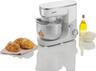 Gorenje kuhinjski robot MMC1005W
