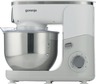 Gorenje kuhinjski robot MMC1005W