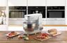 Gorenje kuhinjski robot MMC1005W
