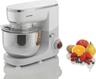 Gorenje kuhinjski robot MMC1005W