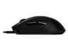 Logitech Gaming G403 Hero, žični miš, 25600dpi, crni, USB (910-005632)