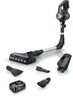 Bosch usisavač BBS712A Unlimited 7