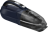 Bosch usisavač BHN24L