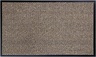 OLIVO TAPETTI otirač ASCIUGAPASSO, 45 x 75 cm, smeđi