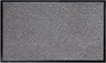 OLIVO TAPETTI otirač ASCIUGAPASSO, 45 x 75 cm, sivi