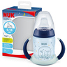 NUK FC bočica LTD 150ml GITD