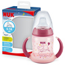 NUK FC bočica LTD 150ml GITD