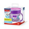 NUK FC mini magic cup GITD