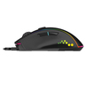 MS NEMESIS C370, optički gaming miš, 7200 DPI