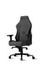 Ergovision Throne 03, gaming stolica, tamno siva