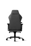 Ergovision Throne 03, gaming stolica, tamno siva