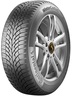Continental 185/55R16 87T TS870 WinterContact TS 870 XL TL, Pot: C, Pri: B, Buka: 71 dB