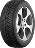 Uniroyal 185/55R15 82H AllSeasonExpert 2, ,Pot: D,Pri: C, Buka: 71 dB