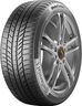 Continental 195/60R18 WinterContact TS 870P 96H XL, Pot: C, Pri: B, Buka: 71 dB