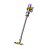 Dyson usisavač V15 Detect Absolute New
