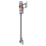 Dyson usisavač V15 Detect Absolute New