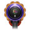 Dyson usisavač V15 Detect Absolute New