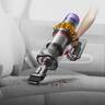 Dyson usisavač V15 Detect Absolute New