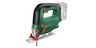 BOSCH Akumulatorska ubodna pila UniversalSaw 18V-100, solo alat