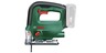 BOSCH Akumulatorska ubodna pila UniversalSaw 18V-100, solo alat