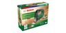 BOSCH Akumulatorska ubodna pila UniversalSaw 18V-100, solo alat