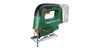 BOSCH Akumulatorska ubodna pila EasySaw 18-70, solo alat