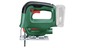 BOSCH Akumulatorska ubodna pila EasySaw 18-70, solo alat