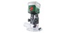BOSCH Akumulatorska vertikalna glodalica AdvancedTrimRouter 18V-8, solo alat