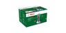 BOSCH Akumulatorska vertikalna glodalica AdvancedTrimRouter 18V-8, solo alat