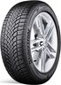 Bridgestone 195/55R16 Blizzak LM005 DRIVEGUARD 91H XL  RFT, Pot: E, Pri: A, Buka: 71 dB