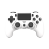 White Shark Centurion GPW-4006, gamepad