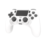 White Shark Centurion GPW-4006, gamepad
