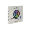 White Shark RGB LED traka s daljinskim Helios-5