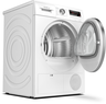 Bosch mašina za sušenje veša WTH85292BY