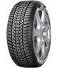 Sava 245/40R18 Eskimo HP 2 97V XL MS, Pot:C, Pri:C, Buka: B72dB
