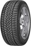 Goodyear 215/65R17 UltraGrip Performance + SUV 99V MS, Pot:C, Pri:B, Buka: B71dB