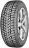Sava 235/55R17 Eskimo SUV 2 103H XL MS, Pot:C, Pri:C, Buka: B71dB