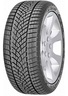 Goodyear 225/55R19 UltraGrip Performance + SUV 99V MS, Pot:C, Pri:B, Buka: B71dB
