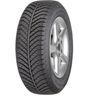 Goodyear 195/60R16 VECTOR 4SEASONS G3 93V XL M+S, Pot:C, Pri:B, Buka: B70dB