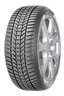 Sava 205/50R17 Eskimo HP 2 93V XL MS, Pot:D, Pri:C, Buka: B72dB