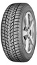 Sava 235/60R18 Eskimo SUV 2 107H XL MS, Pot:C, Pri:C, Buka: B72dB