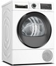 Bosch sušilica WQG14500BY