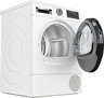 Bosch sušilica WQG14500BY