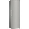 Gorenje frižider R619FES5