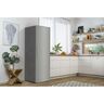 Gorenje frižider R619FES5