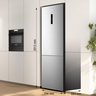 Gorenje hladnjak NRK720EAXL4