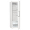 Gorenje frižider R619FEW5