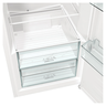 Gorenje frižider R619FEW5