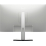 Dell 27" Plus monitor S2722DC, IPS 2K/QHD, 75Hz, 4ms, AMD FreeSync, 2x HDMI, 2x USB, Zvučnici