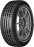 DUNLOP 215/60R16 Sport ALL SEASON 99V XL M+S, Pot:B, Pri:B, Buka: B72dB